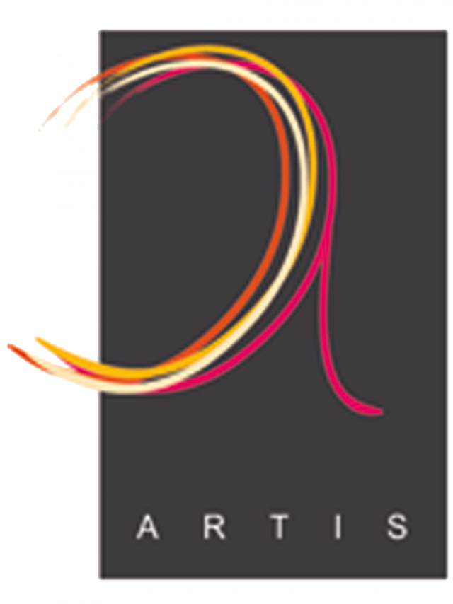 Logo Artis