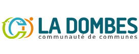 Logo Ccd