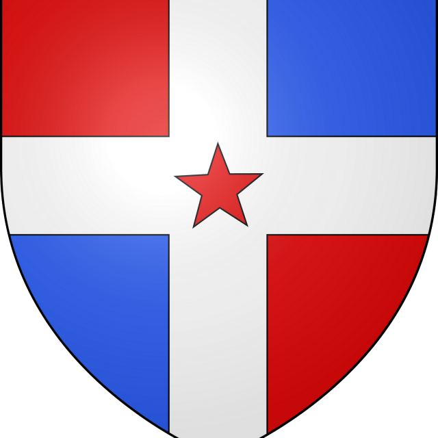 blason-ville-fr-chatillon-sur-chalaronne-ain.png