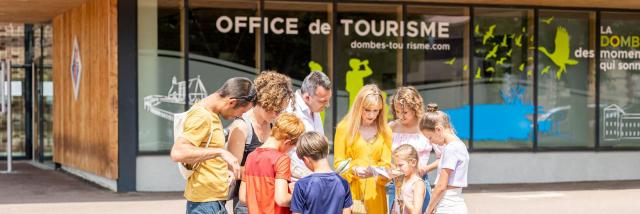 Jeu énigmes Physalis à Châtillon-sur-Chalaronne