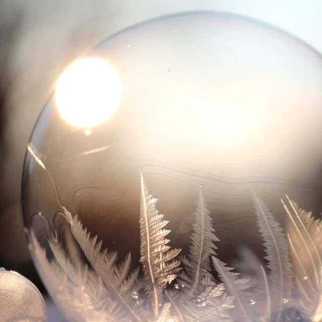 soap-bubble-3187617-1920-1.jpg