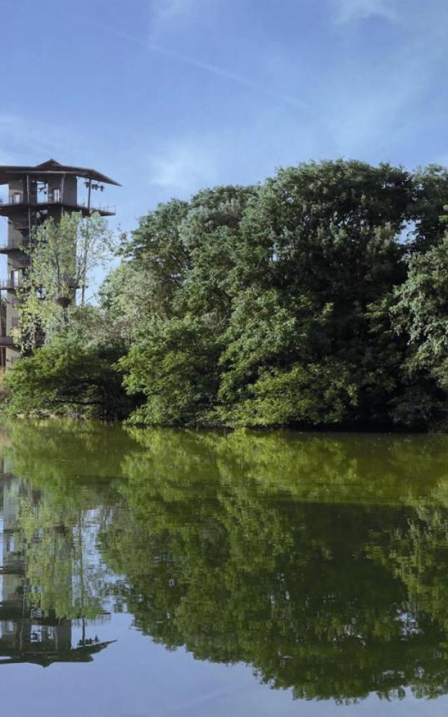 Tourpanoramique Yvesthonnerieux