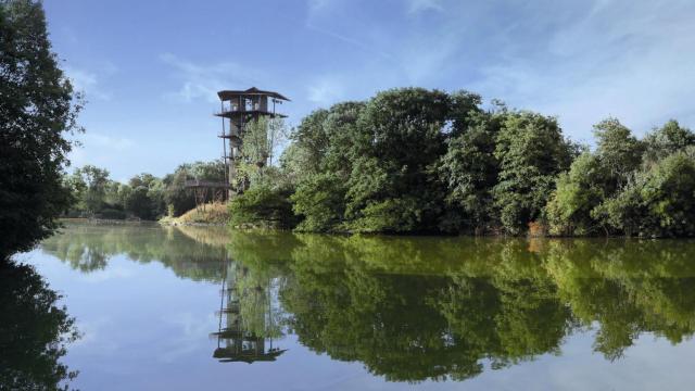 Tourpanoramique Yvesthonnerieux