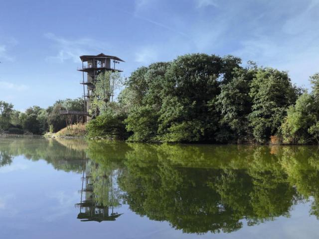 Tourpanoramique Yvesthonnerieux