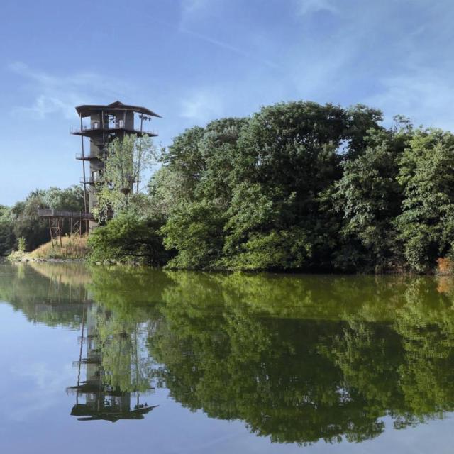 Tourpanoramique Yvesthonnerieux