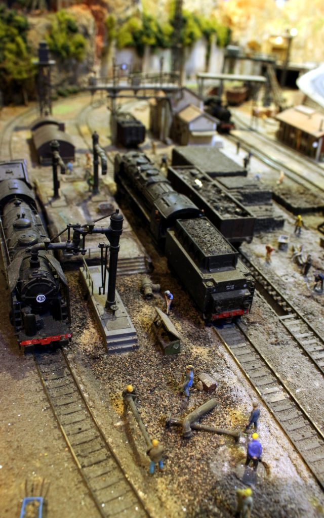 Musee Train Miniature Juin19 Ilallemand 20