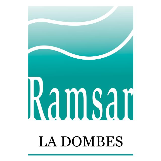 Logos Ramsar