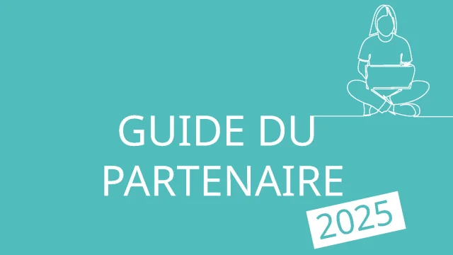 Couv Guide Partenaire