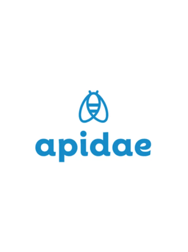 Logo-APIDAE.png