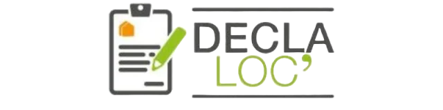 Logo-Declaloc.png