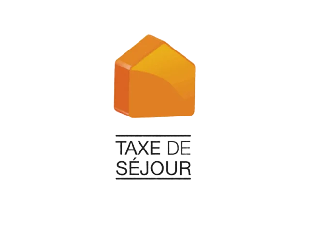 Logo-Taxe-de-sejour.png