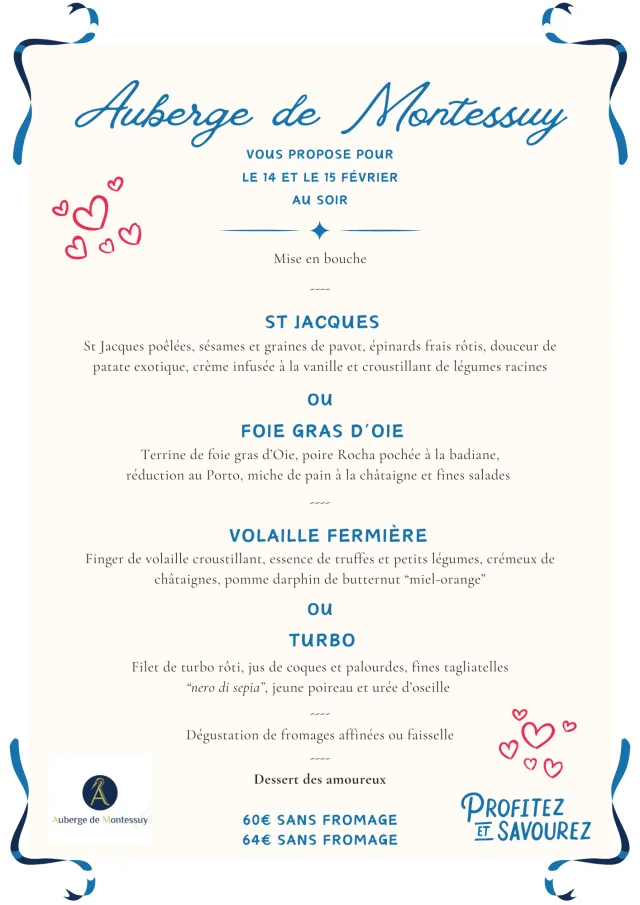 Auberge-de-Montessuy-Saint-Valentin.png