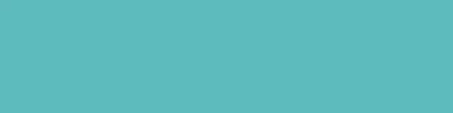 Fond-bleu-turquoise.jpg