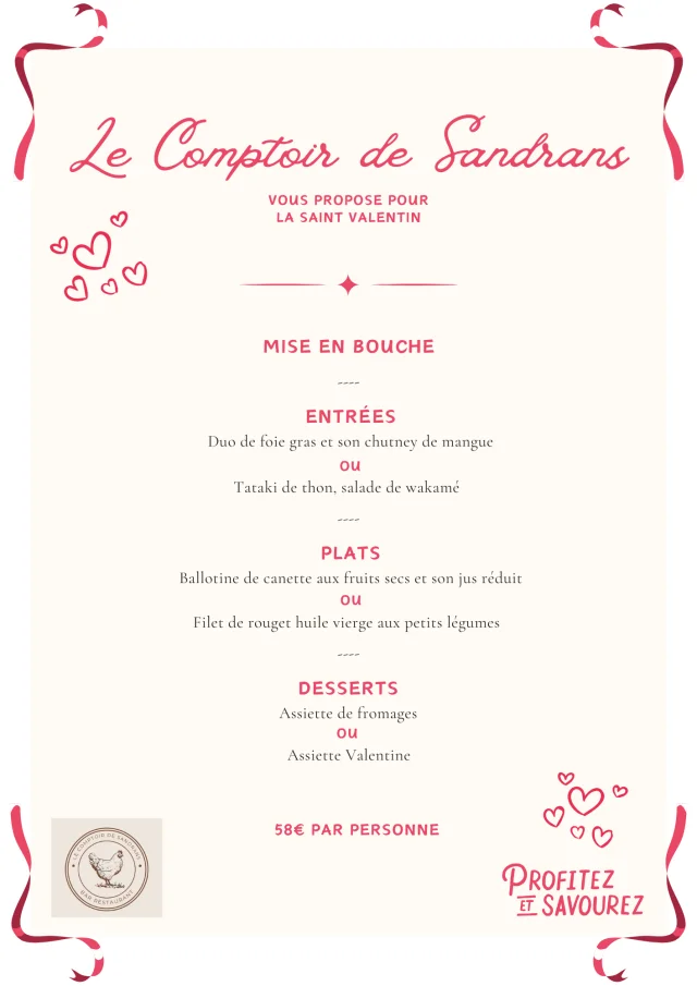 Le-Comptoir-de-Sandrans-Saint-Valentin.png