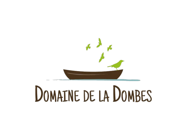 Logo-Domaine-de-la-Dombes.png