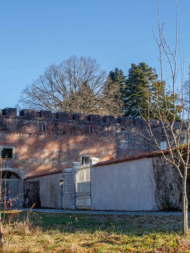 Villette-sur-Ain-De-lAin-au-Plateau.png